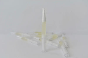 Cuticle Oil Pen