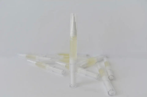 Cuticle Oil Pen